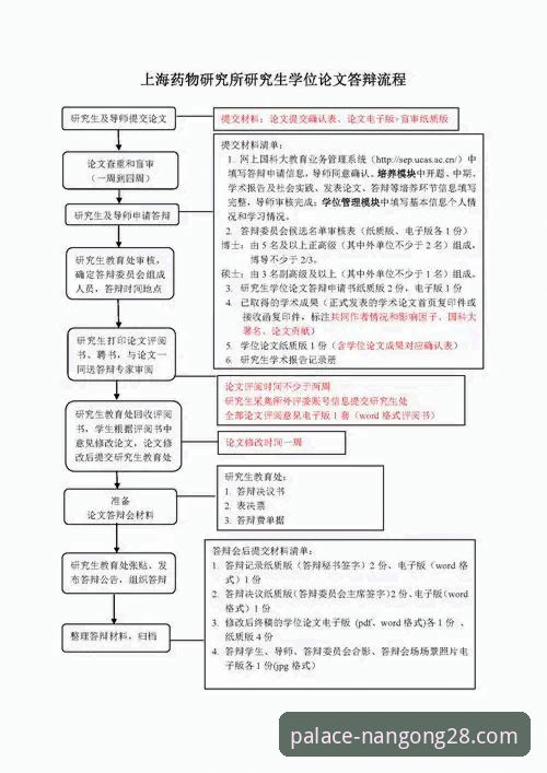 资深用户亲测：南宫28官网下载评测，从安装到实战的全流程体验分享