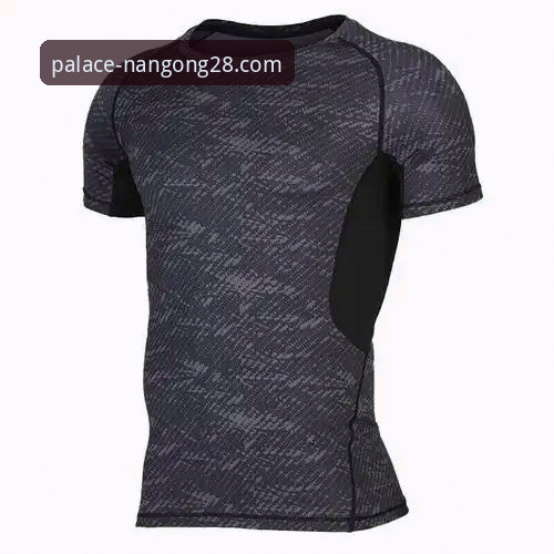 南宫28平台快速登录功能全面解析：新手3分钟上手指南