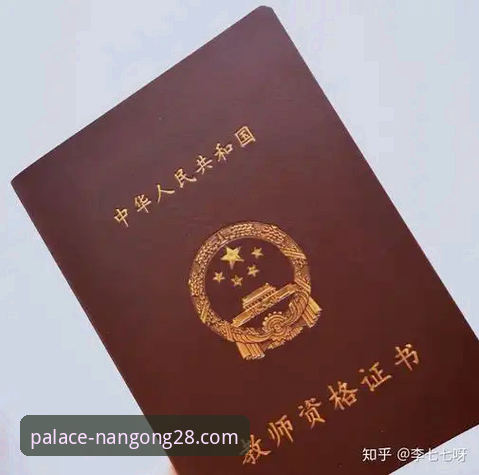资深用户分享：南宫28最新app使用心得与实战经验总结